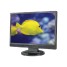 NEC Displays 24" Flat Panel LCD Monitor